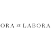 OETL