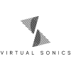VirtualSonics