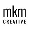 mkmc