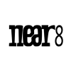 near8