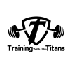 twtt